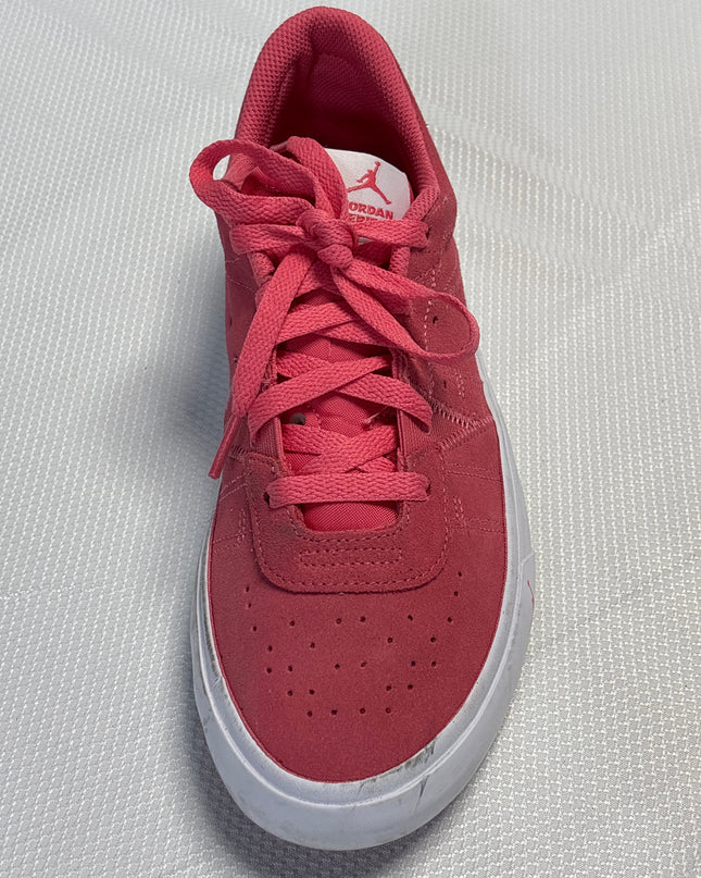 SH-00384-1310-SH-DS5001-details