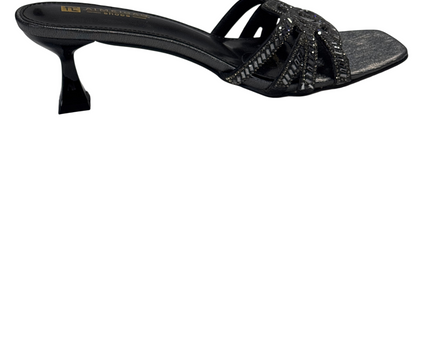 SH-00357-1310-SH-DS5001-back