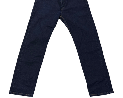 MC-06290-JNS-FKV006-front