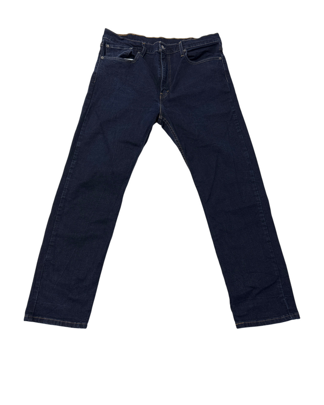 MC-06290-JNS-FKV006-front