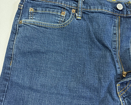 MC-07478-1357-FKV-009-details