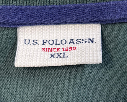 MC-07692-1357-FKV-009-brand_tag