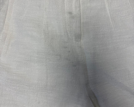 MC-06182-WMSHTS-3PFZ9001-defect_1