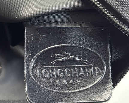 BG-00675-1479-FKV-002-details