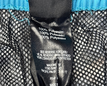 MC-09596-1440-3PCO2-001-wash_tag