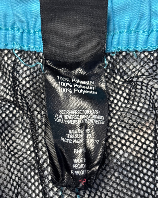 MC-09596-1440-3PCO2-001-wash_tag