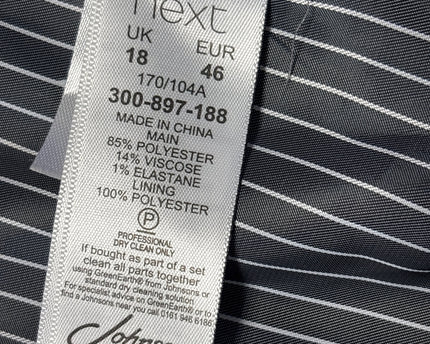MC-09544-1420-3PPG2-001-wash_tag