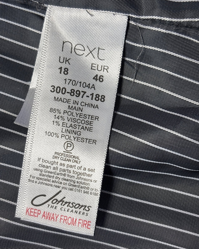 MC-09544-1420-3PPG2-001-wash_tag