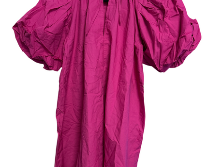 MC-08924-1379-3PJLD-001-front