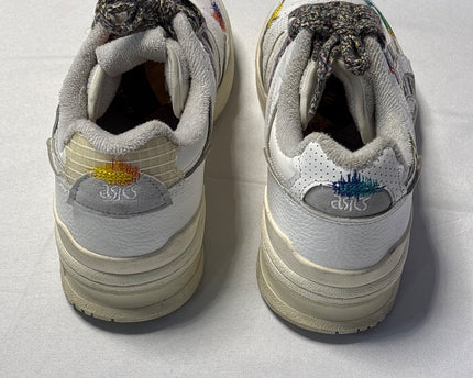 SH-01099-1497-3PFM3-005-back_view_pair
