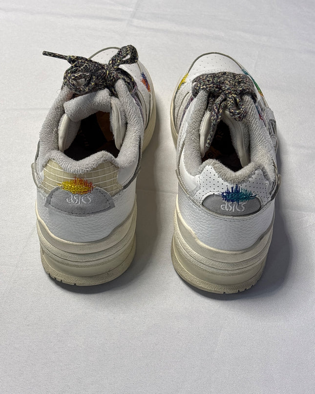 SH-01099-1497-3PFM3-005-back_view_pair