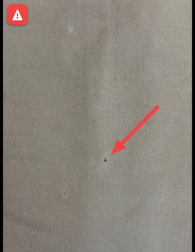MC-08630-1360-3PNAS-001-defect_1