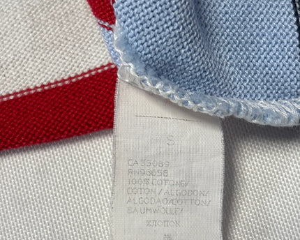 MC-10784-1489-3PMJA-001-wash_tag