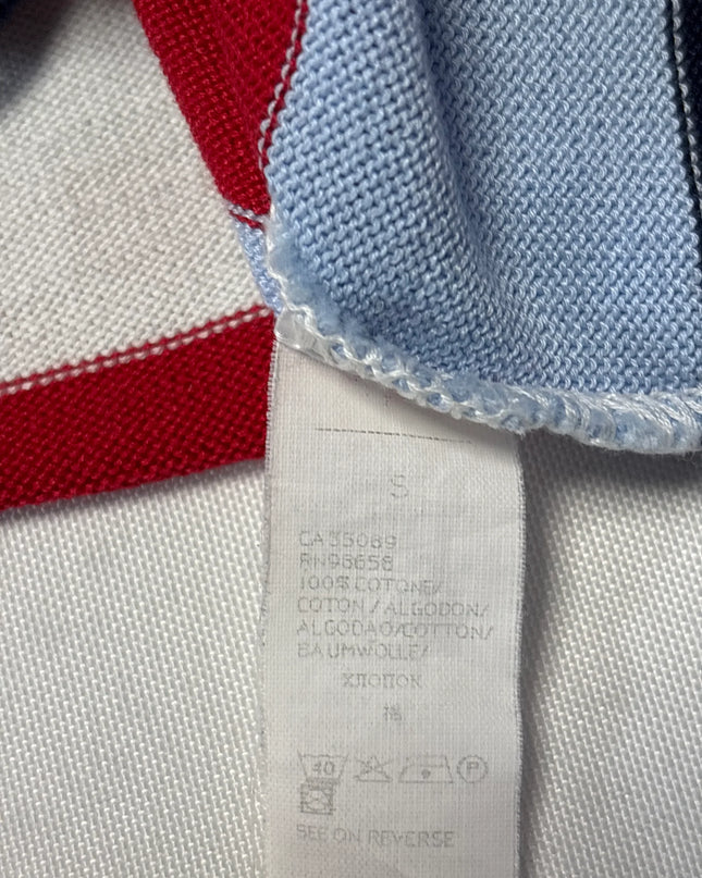 MC-10784-1489-3PMJA-001-wash_tag
