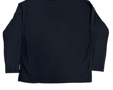 MC-06570-WMSHTS-3PSAN8001-back