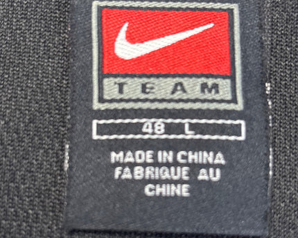 MC-10668-1505-DS5-004-brand_tag