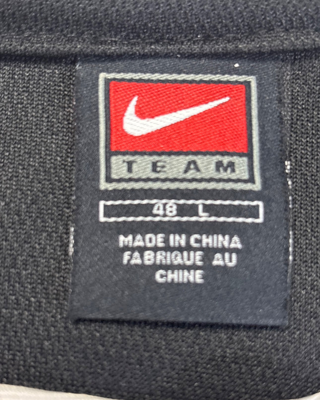MC-10668-1505-DS5-004-brand_tag