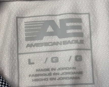 MC-09618-1440-3PCO2-001-brand_tag