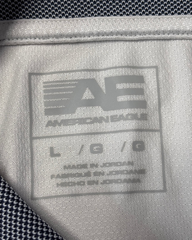 MC-09618-1440-3PCO2-001-brand_tag