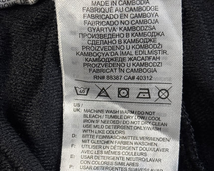 MC-07506-1357-FKV-009-wash_tag