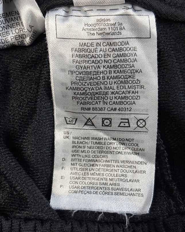 MC-07506-1357-FKV-009-wash_tag