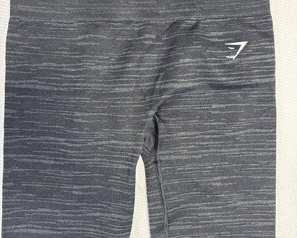 MC-05931-LGN-FKV005-details