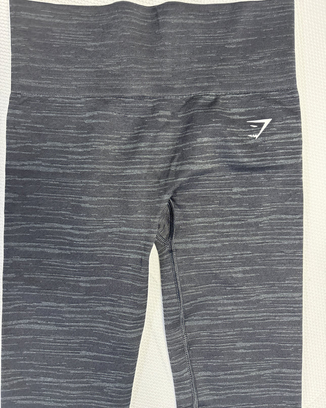 MC-05931-LGN-FKV005-details