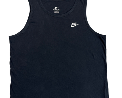 MC-09390-1409-3PMB6-002-front