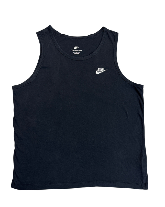 MC-09390-1409-3PMB6-002-front