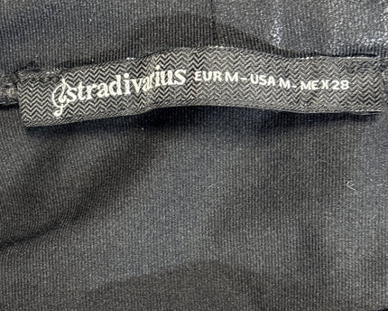 MC-09370-1410-3PSB4-012-brand_tag