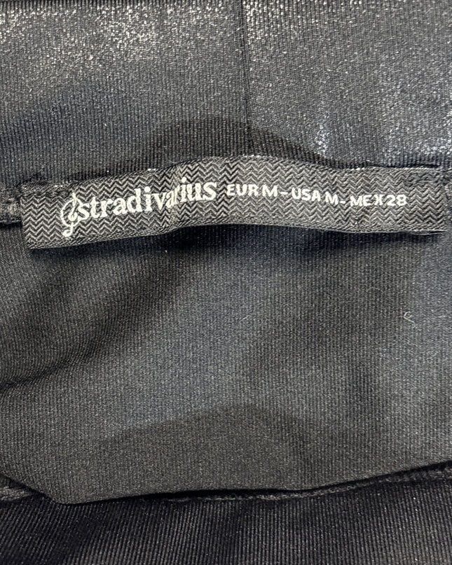 MC-09370-1410-3PSB4-012-brand_tag
