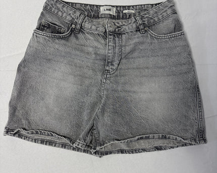MC-06175-STS-3PVL4001-details