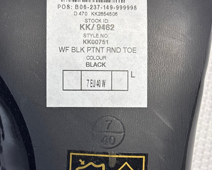 SH-00358-1310-SH-DS5001-brand_tag