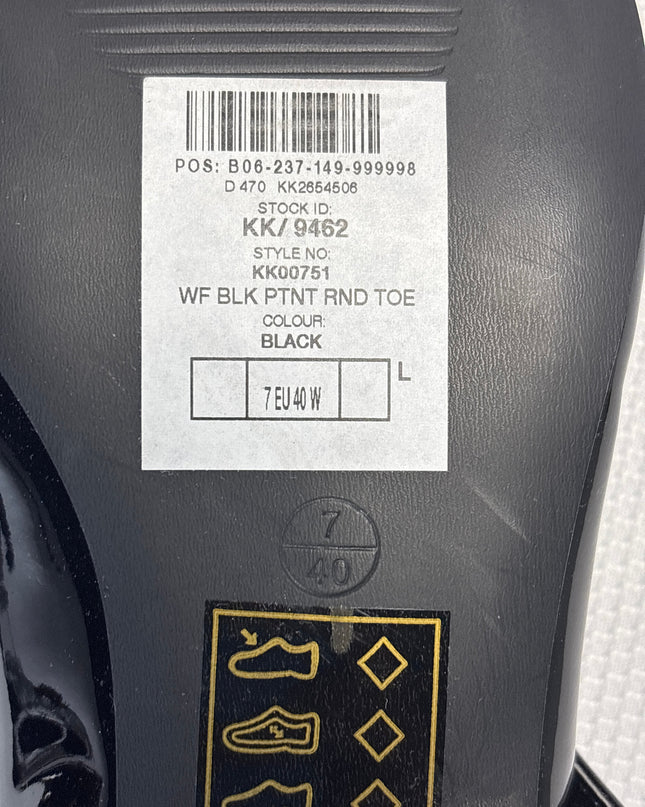 SH-00358-1310-SH-DS5001-brand_tag