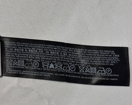 MC-09552-1431-3PRN5-001-wash_tag