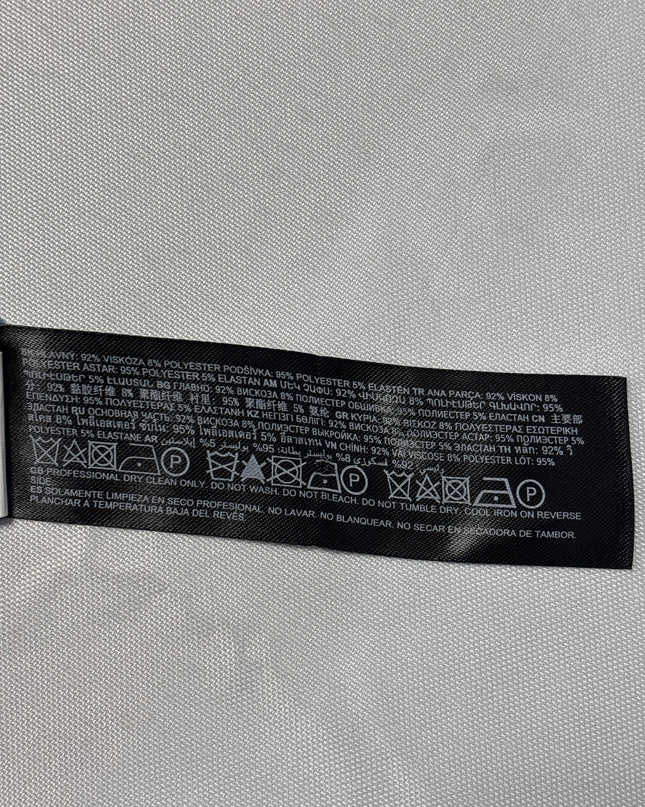 MC-09552-1431-3PRN5-001-wash_tag