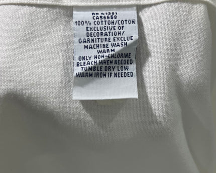 MC-06786-1317-DUZ016-wash_tag