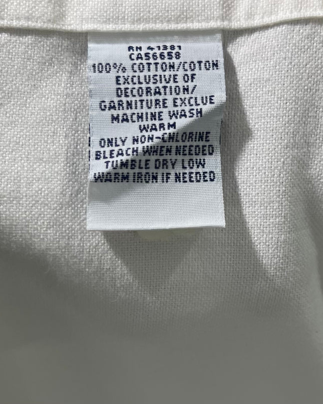 MC-06786-1317-DUZ016-wash_tag
