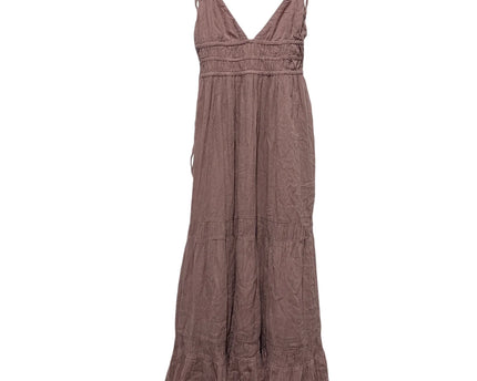 MC-10774-1489-3PMJA-001-front