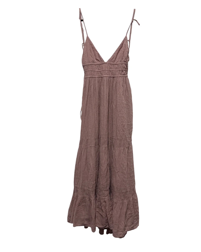 MC-10774-1489-3PMJA-001-front