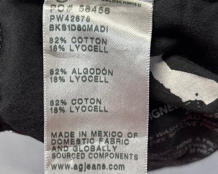 MC-10182-1479-FKV-013-wash_tag