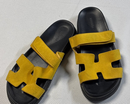 SH-01008-1502-DS5-004-pair