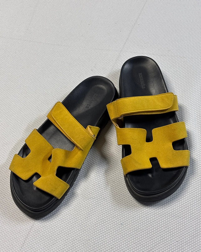 SH-01008-1502-DS5-004-pair