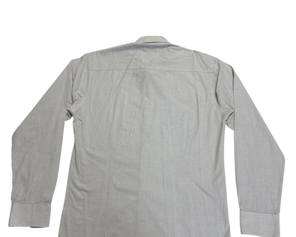 MC-06870-1302-3PAMA002-back