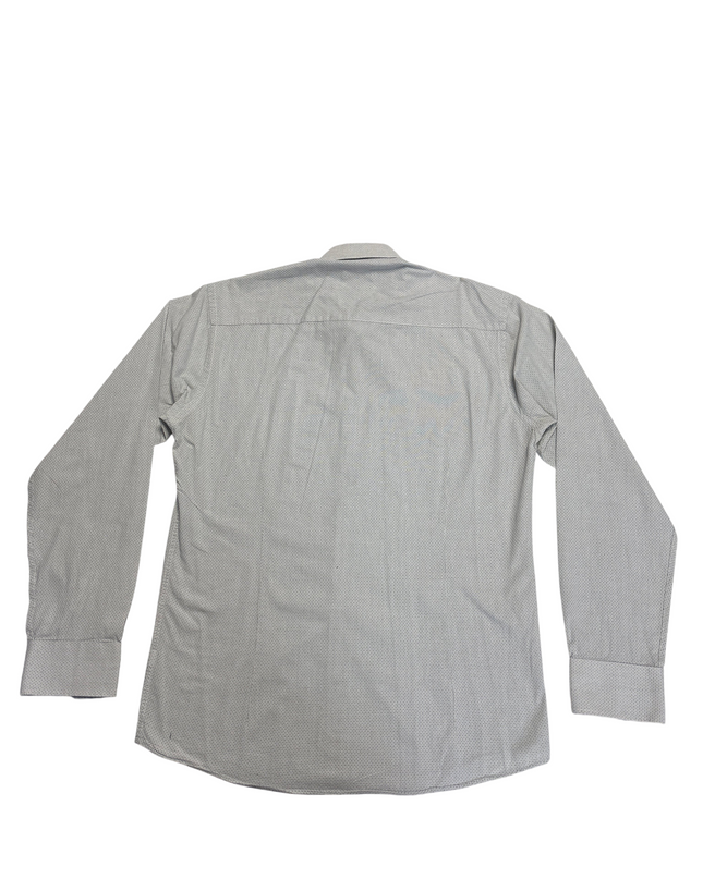MC-06870-1302-3PAMA002-back