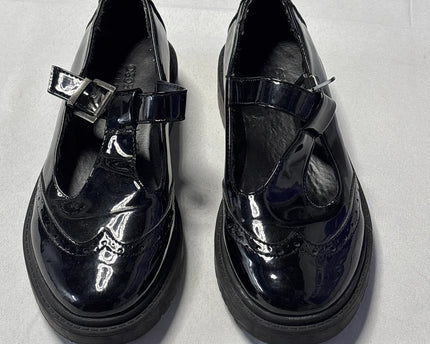 SH-01048-1487-3PAAH2-001-top_view_pair