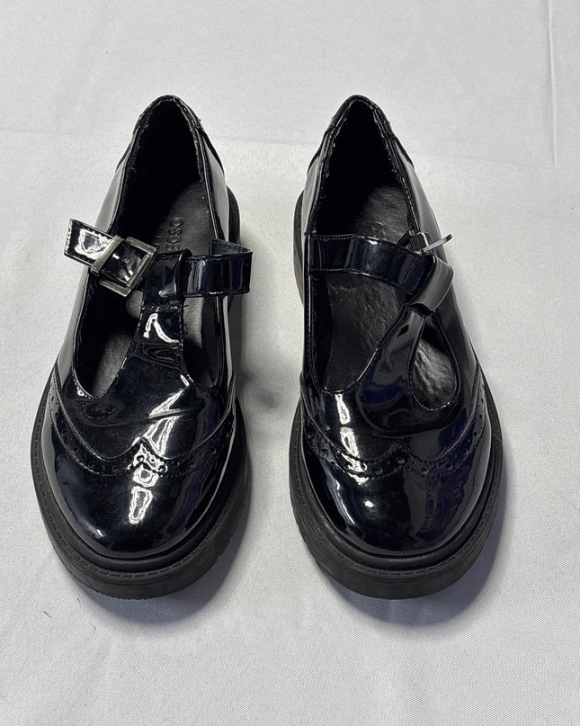 SH-01048-1487-3PAAH2-001-top_view_pair