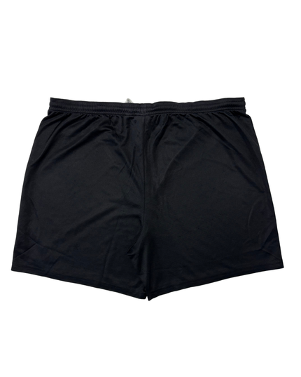 Adidas Climalite Black Training Shorts - XL| Waist: 36"