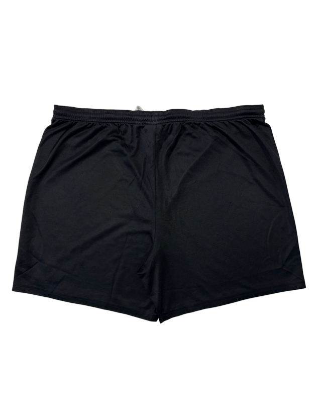 Adidas Climalite Black Training Shorts - XL| Waist: 36"