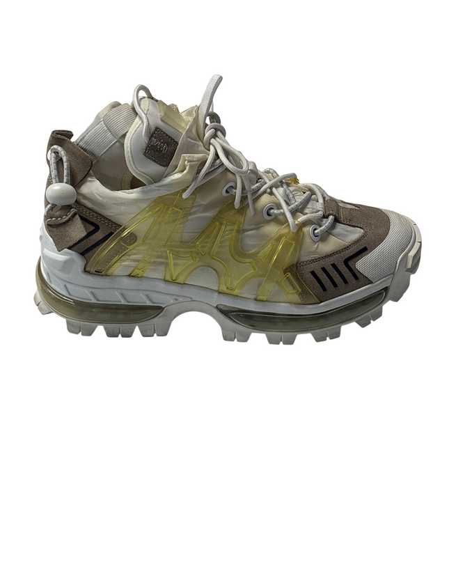 SH-00934-1389-3PDL4-009-front